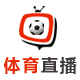 肥妻逆袭：冷酷厂长追疯了 - 第61集完结_剧组介绍_小牛影片-80s网网